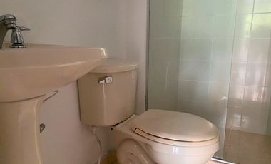 44965 Apartamento en arriendo en el sector Cumbres