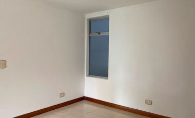 44965 Apartamento en arriendo en el sector Cumbres