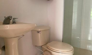 44965 Apartamento en arriendo en el sector Cumbres