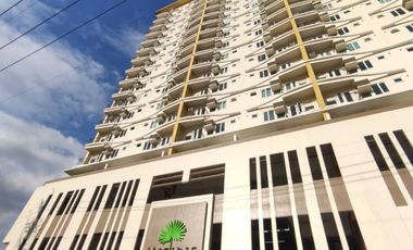2br rent to own rfo condo in pasay palm beach west near libertad cartimar pasay