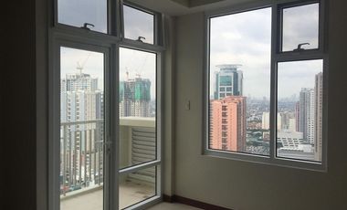 rent to own condo in pasong tamo buendia chino roces makati
