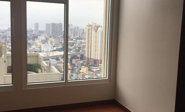 rent to own condo in pasong tamo buendia chino roces makati