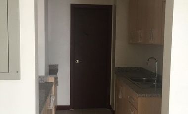 rent to own condo in pasong tamo buendia chino roces makati