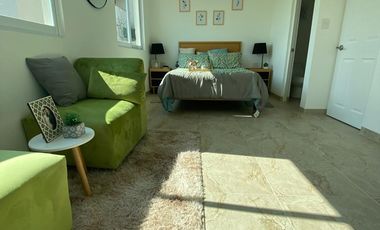 últimas Casas  frente alberca SEGURIDAD 24/7  a 1 HORA de la CDMX Precio para crédito bancario