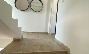 últimas Casas  frente alberca SEGURIDAD 24/7  a 1 HORA de la CDMX Precio para crédito bancario