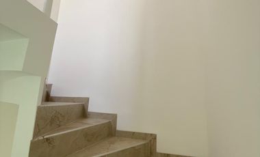 últimas Casas  frente alberca SEGURIDAD 24/7  a 1 HORA de la CDMX Precio para crédito bancario