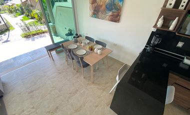 últimas Casas  frente alberca SEGURIDAD 24/7  a 1 HORA de la CDMX Precio para crédito bancario