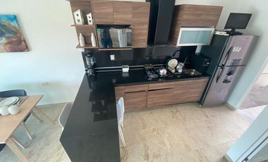 últimas Casas  frente alberca SEGURIDAD 24/7  a 1 HORA de la CDMX Precio para crédito bancario