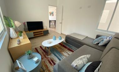 últimas Casas  frente alberca SEGURIDAD 24/7  a 1 HORA de la CDMX Precio para crédito bancario