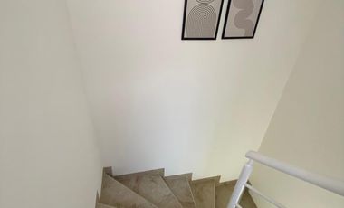 últimas Casas  frente alberca SEGURIDAD 24/7  a 1 HORA de la CDMX Precio para crédito bancario