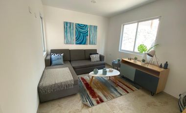 últimas Casas  frente alberca SEGURIDAD 24/7  a 1 HORA de la CDMX Precio para crédito bancario