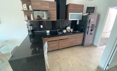 últimas Casas  frente alberca SEGURIDAD 24/7  a 1 HORA de la CDMX Precio para crédito bancario