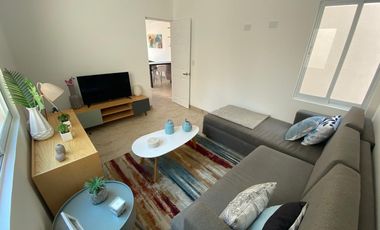 últimas Casas  frente alberca SEGURIDAD 24/7  a 1 HORA de la CDMX Precio para crédito bancario