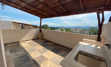 últimas Casas  frente alberca SEGURIDAD 24/7  a 1 HORA de la CDMX Precio para crédito bancario