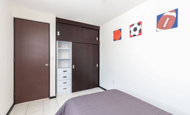 Casa en Venta con alberca en fraccionamiento en Emiliano Zapata al sur de Cuernavaca Morelos