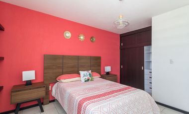 Casa en Venta con alberca en fraccionamiento en Emiliano Zapata al sur de Cuernavaca Morelos