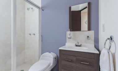 Casa en Venta con alberca en fraccionamiento en Emiliano Zapata al sur de Cuernavaca Morelos
