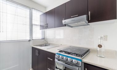 Casa en Venta con alberca en fraccionamiento en Emiliano Zapata al sur de Cuernavaca Morelos