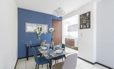 Casa en Venta con alberca en fraccionamiento en Emiliano Zapata al sur de Cuernavaca Morelos