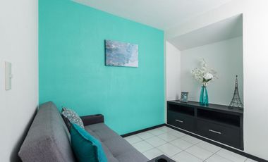 Casa en Venta con alberca en fraccionamiento en Emiliano Zapata al sur de Cuernavaca Morelos