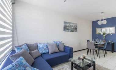 Casa en Venta con alberca en fraccionamiento en Emiliano Zapata al sur de Cuernavaca Morelos