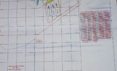 Terreno de 56 hectareas al norte de Chancay (LIM1713)