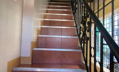 Residential Building for Sale in Cainta, Rizal (with passive income)