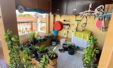Residential Building for Sale in Cainta, Rizal (with passive income)