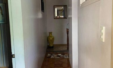Residential Building for Sale in Cainta, Rizal (with passive income)