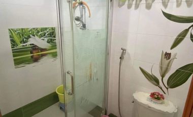 Residential Building for Sale in Cainta, Rizal (with passive income)