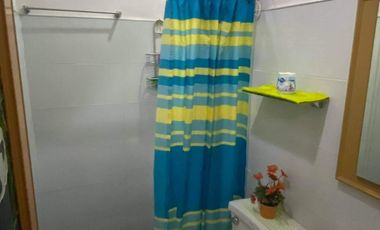Residential Building for Sale in Cainta, Rizal (with passive income)