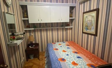 Residential Building for Sale in Cainta, Rizal (with passive income)