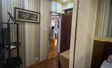 Residential Building for Sale in Cainta, Rizal (with passive income)