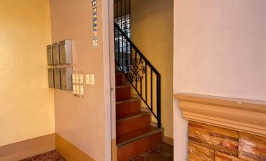 Residential Building for Sale in Cainta, Rizal (with passive income)