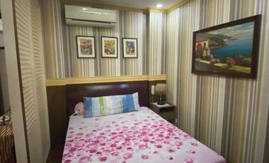 Residential Building for Sale in Cainta, Rizal (with passive income)
