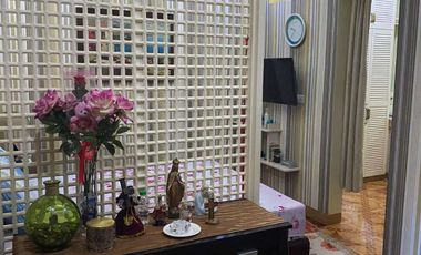 Residential Building for Sale in Cainta, Rizal (with passive income)