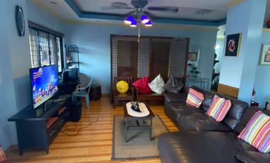 Residential Building for Sale in Cainta, Rizal (with passive income)