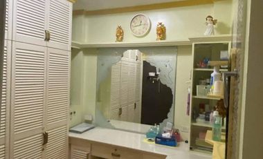 Residential Building for Sale in Cainta, Rizal (with passive income)