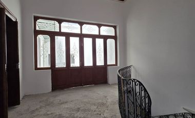 Inmueble en Renta Reforma 907 Centro Historico Puebla Pue.