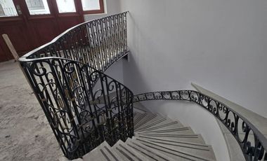 Inmueble en Renta Reforma 907 Centro Historico Puebla Pue.