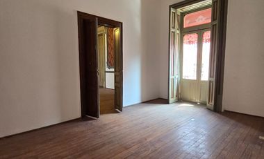 Inmueble en Renta Reforma 907 Centro Historico Puebla Pue.