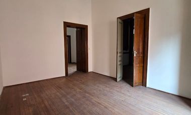 Inmueble en Renta Reforma 907 Centro Historico Puebla Pue.