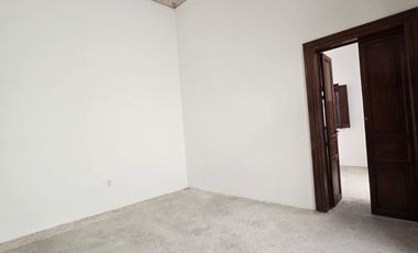 Inmueble en Renta Reforma 907 Centro Historico Puebla Pue.