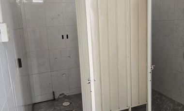 Inmueble en Renta Reforma 907 Centro Historico Puebla Pue.