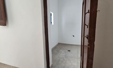 Inmueble en Renta Reforma 907 Centro Historico Puebla Pue.