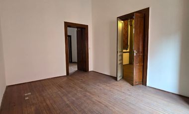 Inmueble en Renta Reforma 907 Centro Historico Puebla Pue.