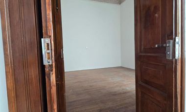 Inmueble en Renta Reforma 907 Centro Historico Puebla Pue.