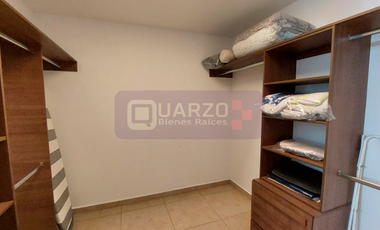 CASA EN RENTA EN PUERTA REAL, POR UNA NOCHE HASTA POR UN AÑO, TOTALMENTE AMUEBLADA CON RECÁMARA EN PLANTA BAJA