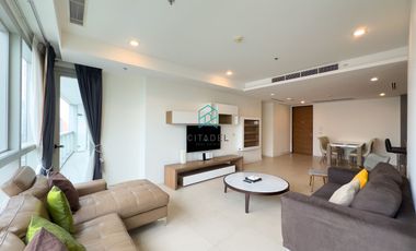 The River Condominium - Fully Furnished 2 Beds Unit for Rent and Sale!