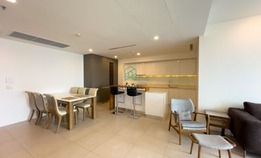 The River Condominium - Fully Furnished 2 Beds Unit for Rent and Sale!